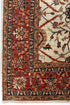 Chob Rang Rug 329 x 233 cms - The Nomads Tent